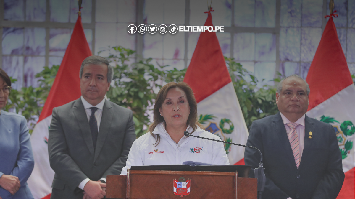 dina vacada dina vacada