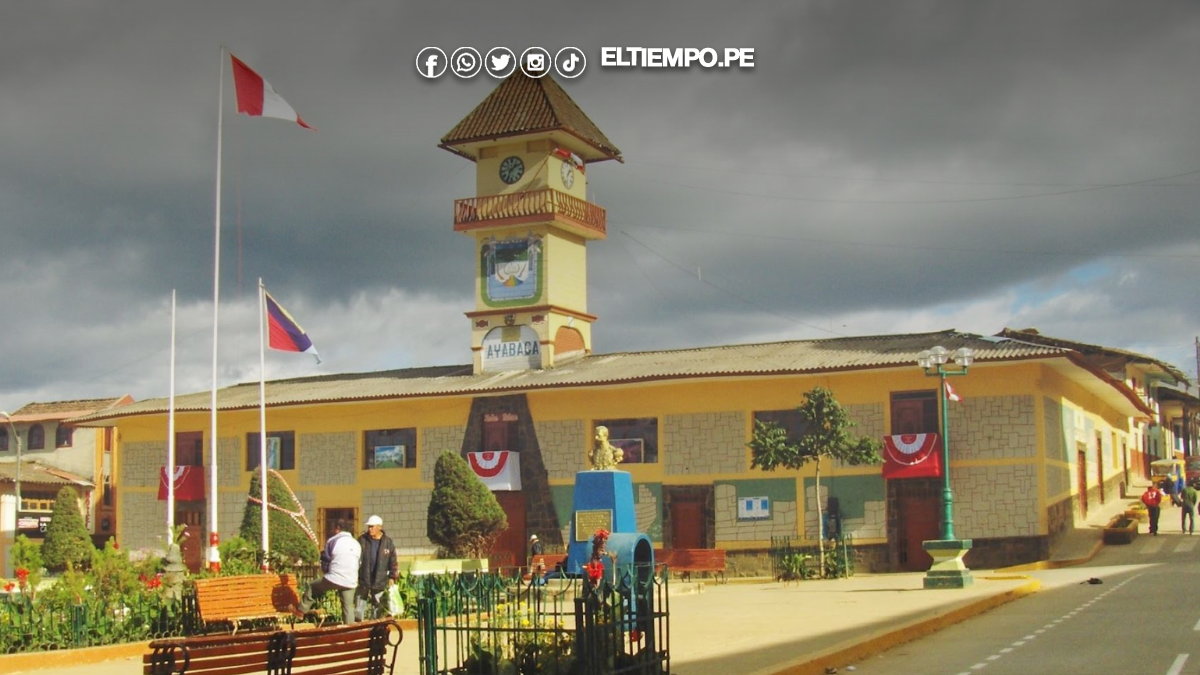 Diseño sin título (1)