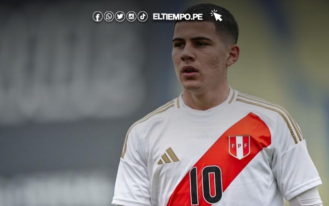 Fútbol Libre TV Perú vs Chile: a qué hora juega la selección peruana en el amistoso