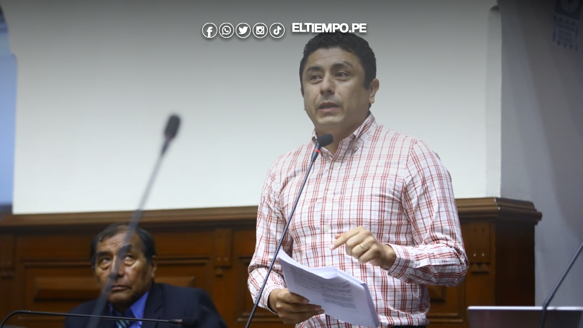 Guillermo Bermejo Guillermo Bermejo