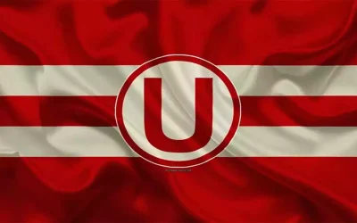 Partidos de Universitario: dónde verlos y cómo seguirlos minuto a minuto