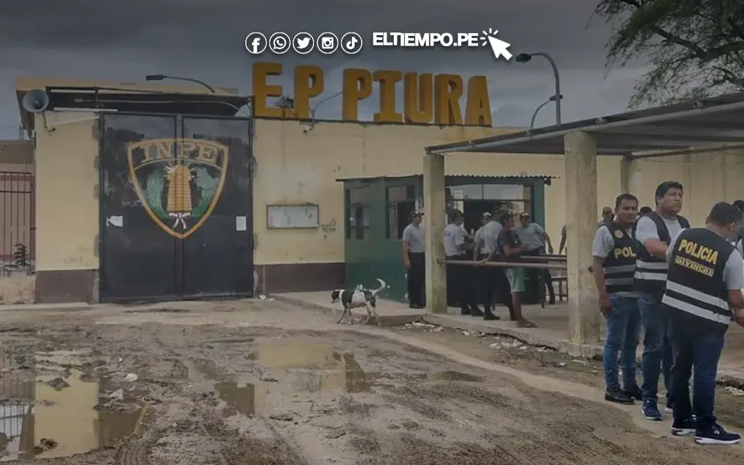 Bono para trabajadores del INPE: ¿Quiénes son los beneficiarios?