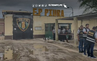 INPE necesita una reingeniería total y que no solo sea un cambio de nombre