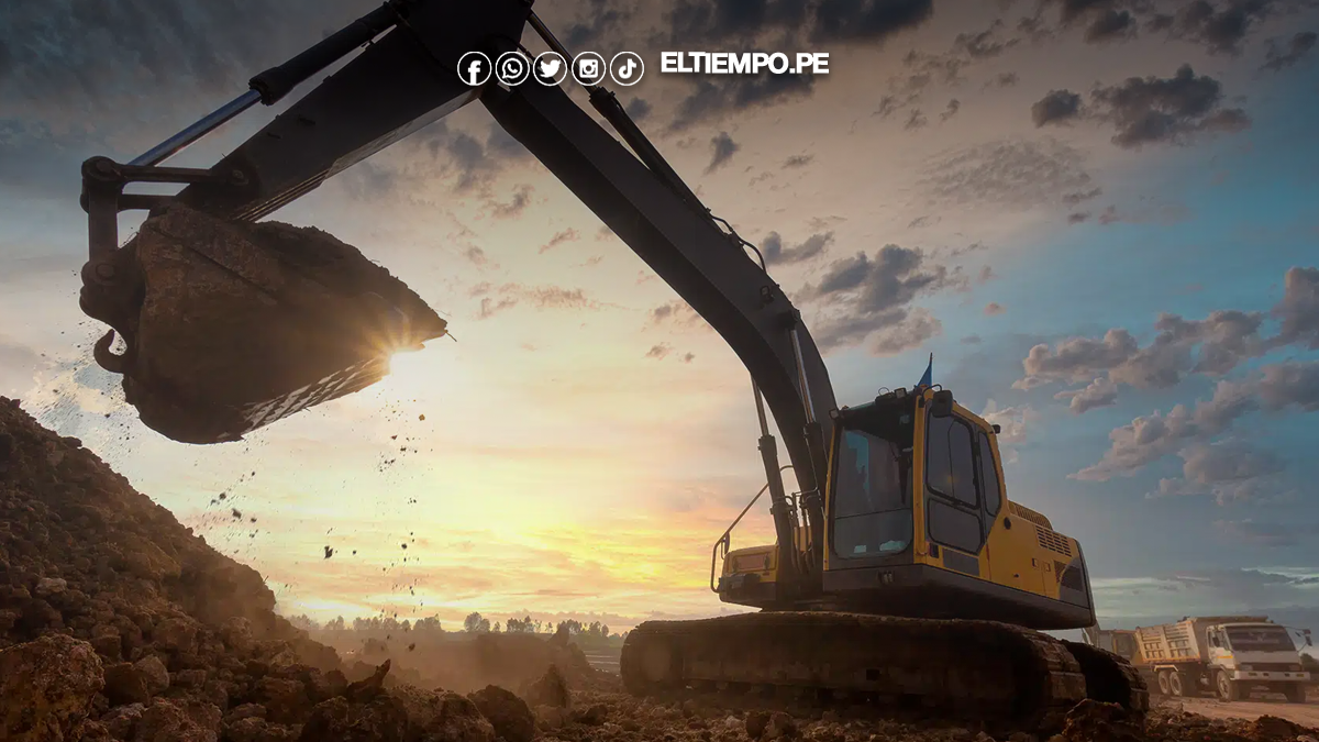 Inversión pública creció Inversión pública creció