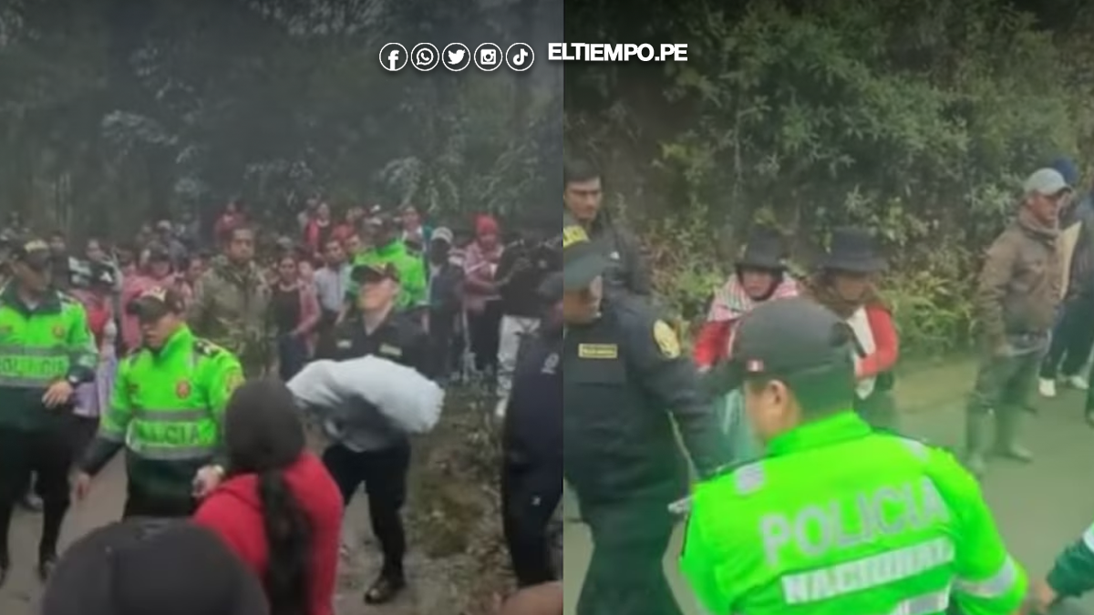 investigan asesinato de madre e hija de dos años investigan asesinato de madre e hija de dos años