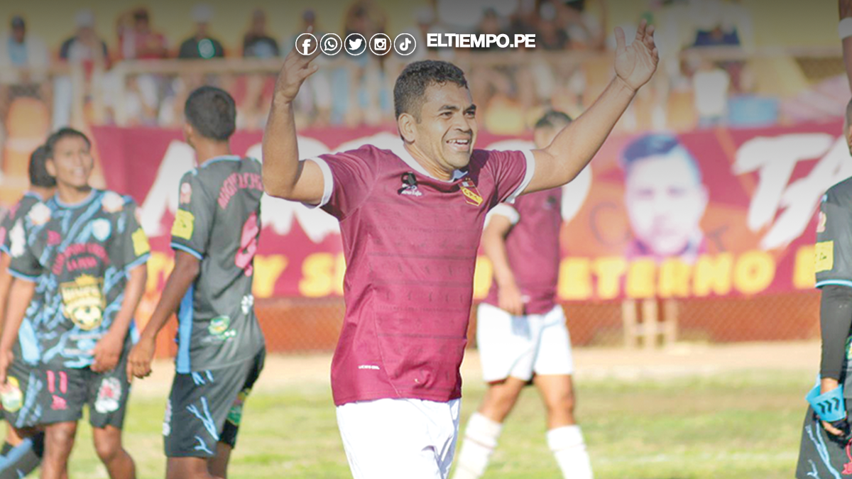 Los once que salgan a la cancha van a dejarlo todo Los once que salgan a la cancha van a dejarlo todo