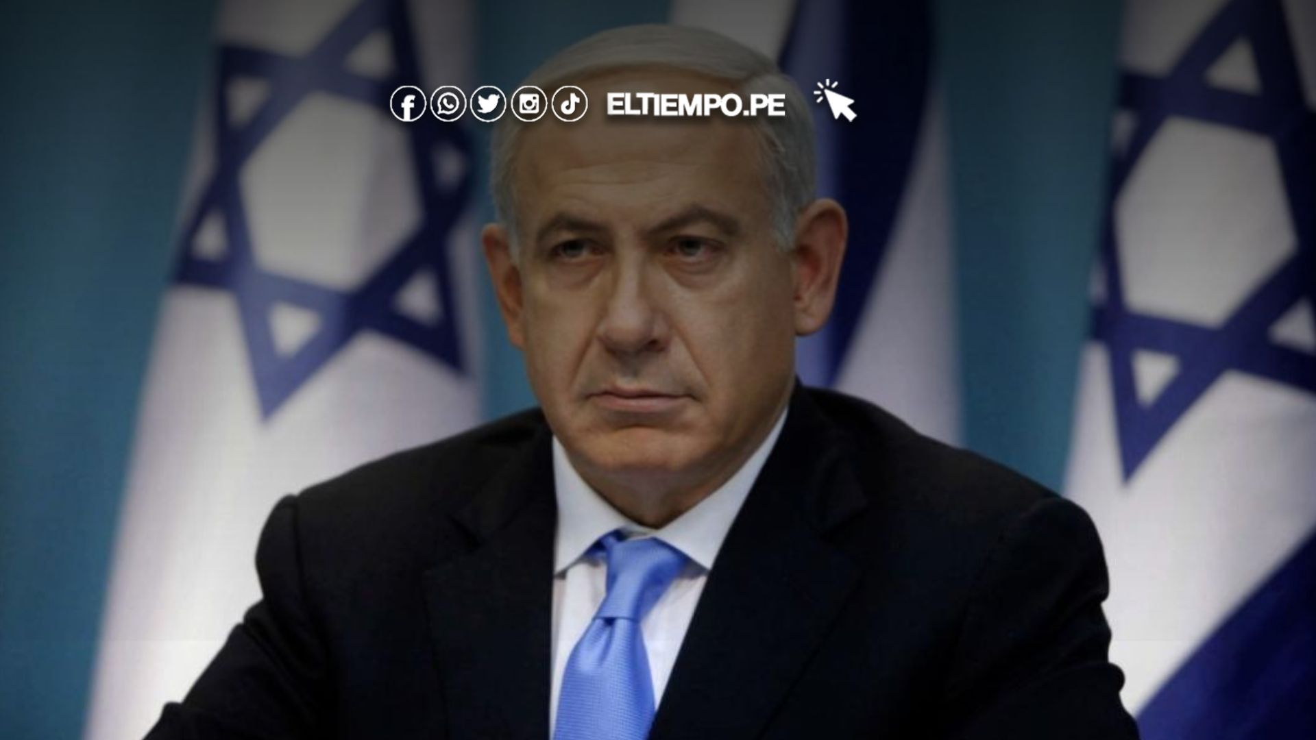 Ministro de Israel ordena reanudar los ataques en Gaza tras acusar a Hamás de romper el alto el fuego Ministro de Israel ordena reanudar los ataques en Gaza tras acusar a Hamás de romper el alto el fuego