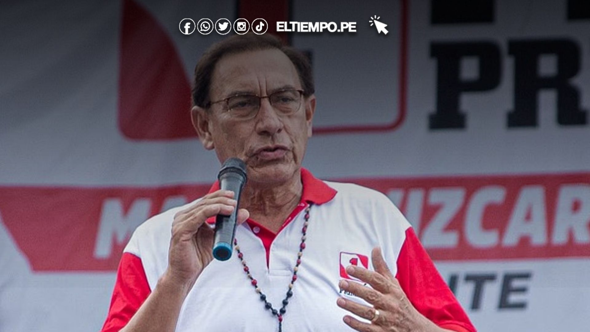 Martín Vizcarra (3)