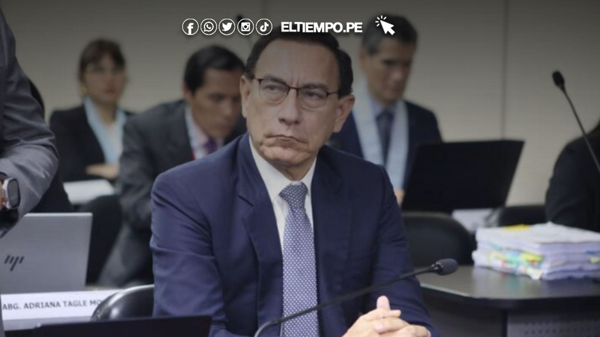 Martín vizcarra (4)