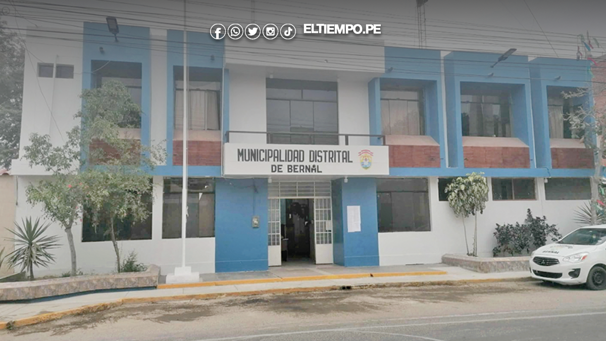 Municipio adjudica consultoría sin precisar cuánto va a pagar