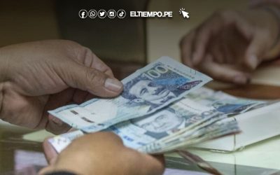 Revisa los requisitos para que personas con enfermedad terminal retiren 100% de CTS