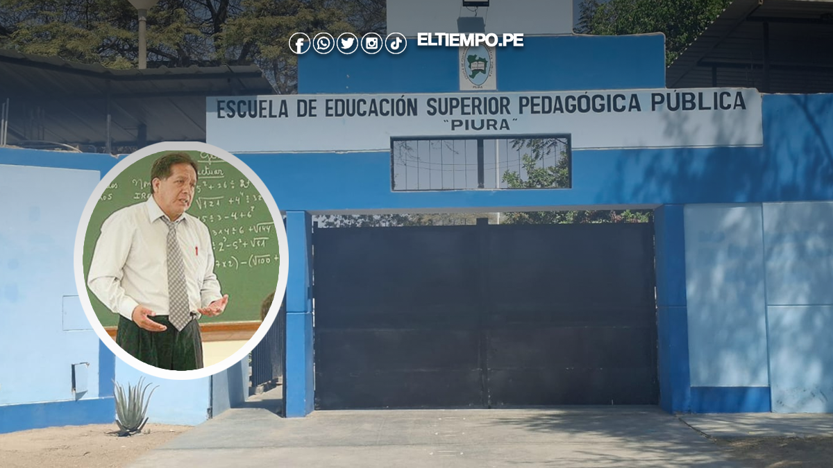 Programa de Promoción Docente 2025