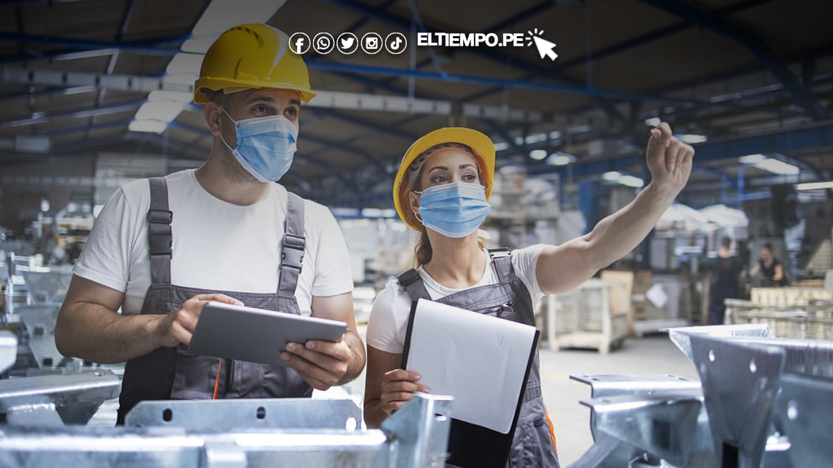 Perú será sede mundial de la cita ISO sobre gestión de la calidad