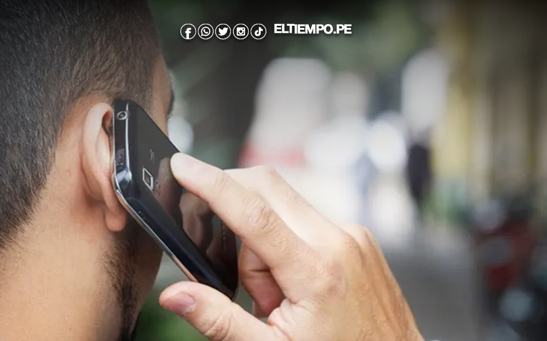 Planes móviles desde S/ 15 en Perú: ¿Para quiénes aplica?