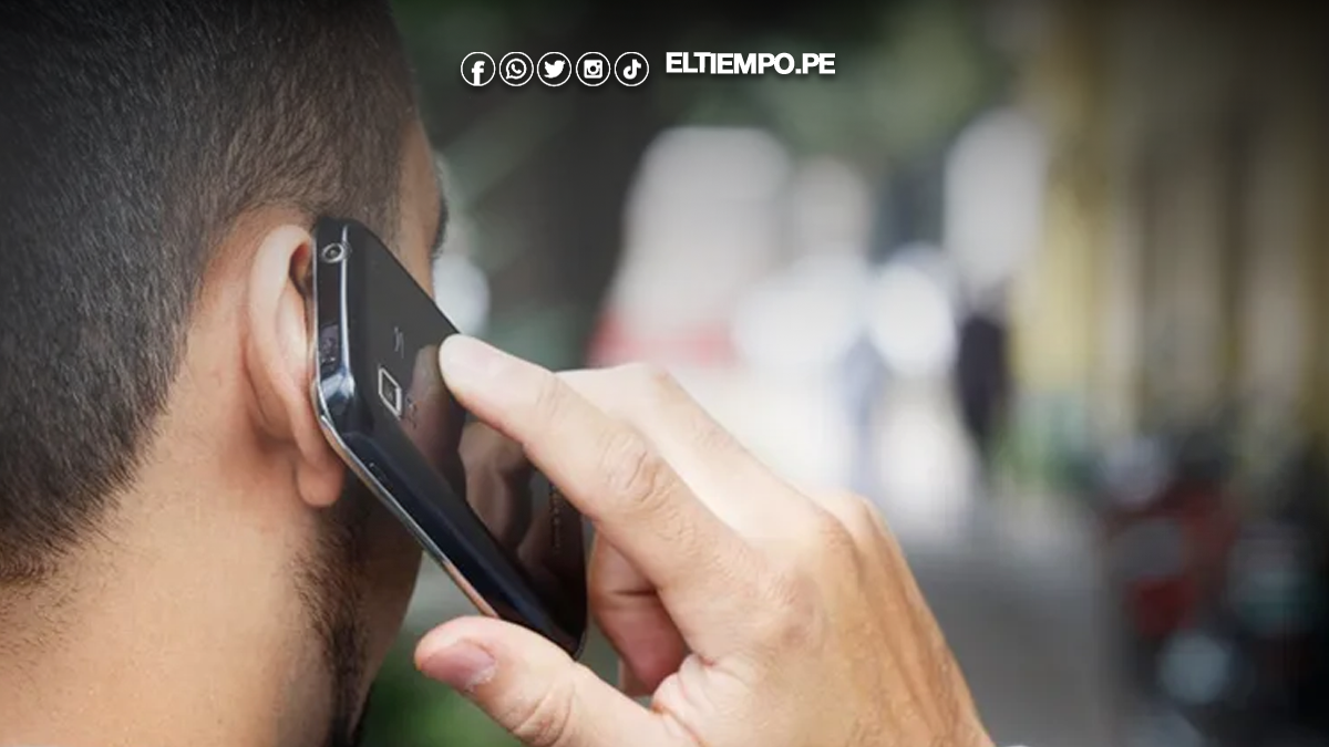 Planes móviles desde 15 Planes móviles desde