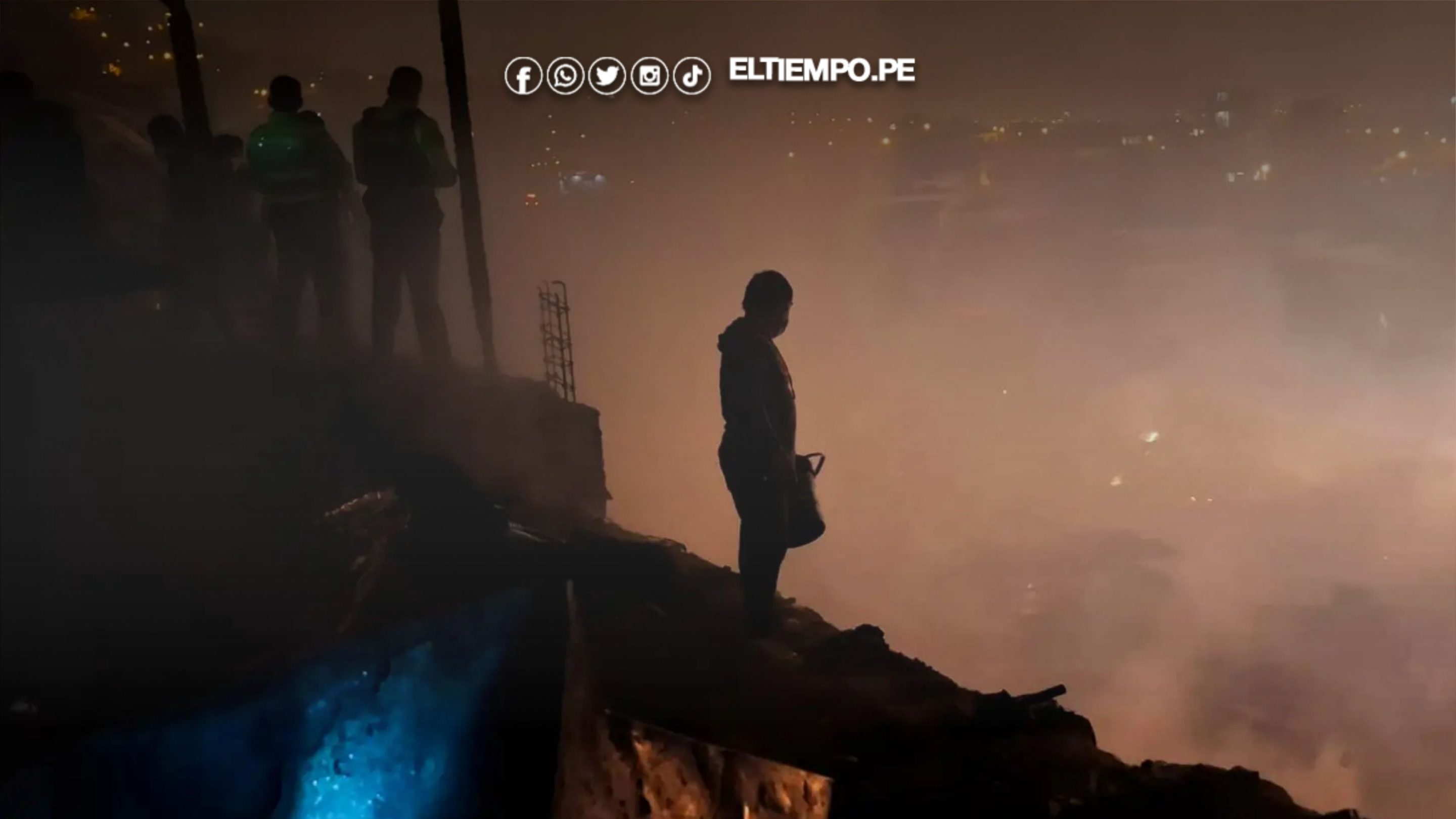 portada_20251012_074543_0000