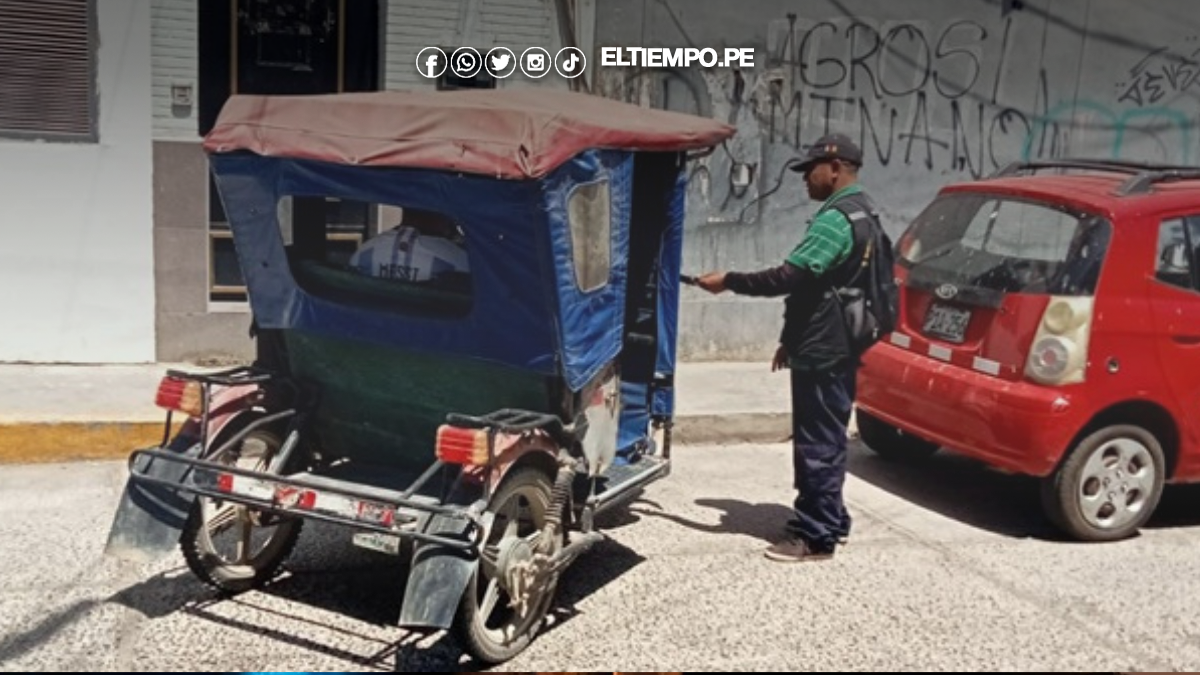 portada_20251014_082453_0000