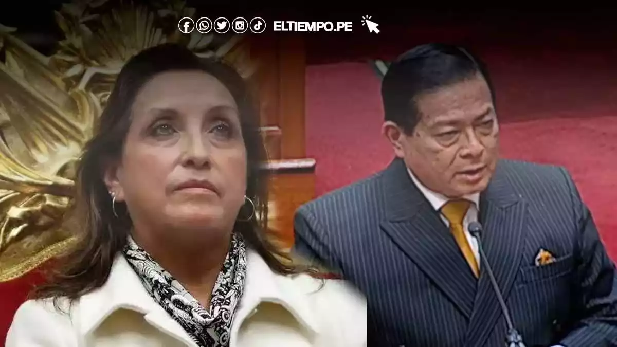 PORTADAS-LA-HORA-24-Recuperado-Recuperado (10)