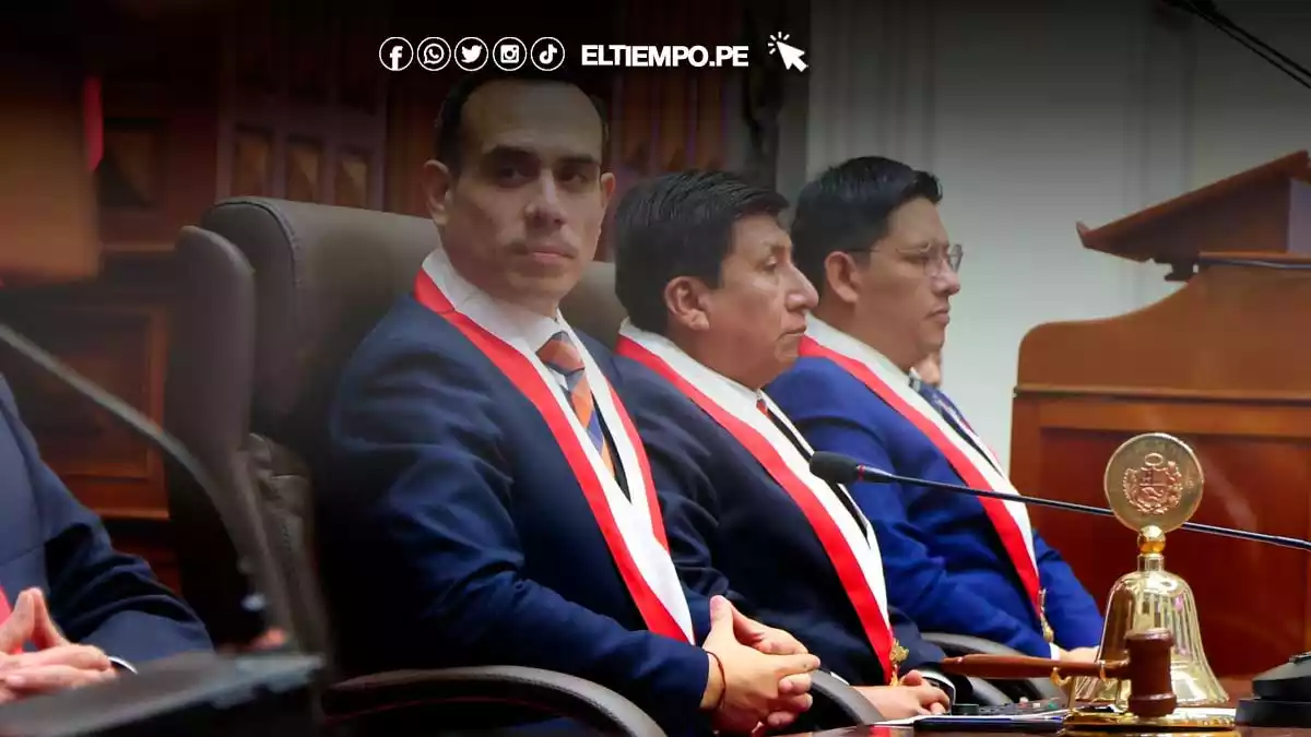 PORTADAS-LA-HORA-24-Recuperado-Recuperado (15)