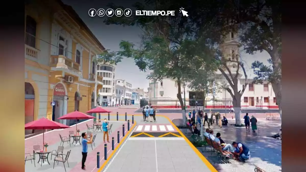 PORTADAS-LA-HORA-24-Recuperado-Recuperado (19)