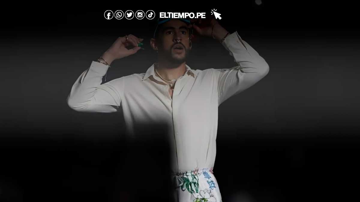 PORTADAS-LA-HORA-24-Recuperado-Recuperado