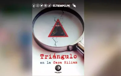 Javier Vílchez Juárez