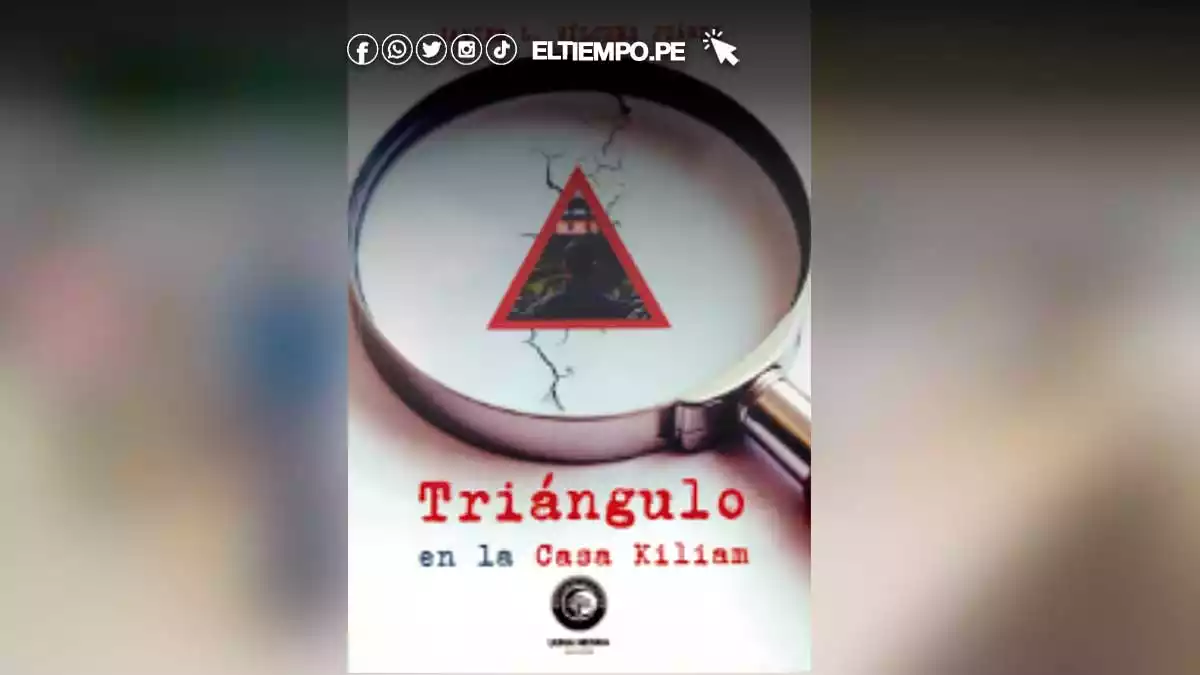 PORTADAS-LA-HORA-24-Recuperado-Recuperado (21)