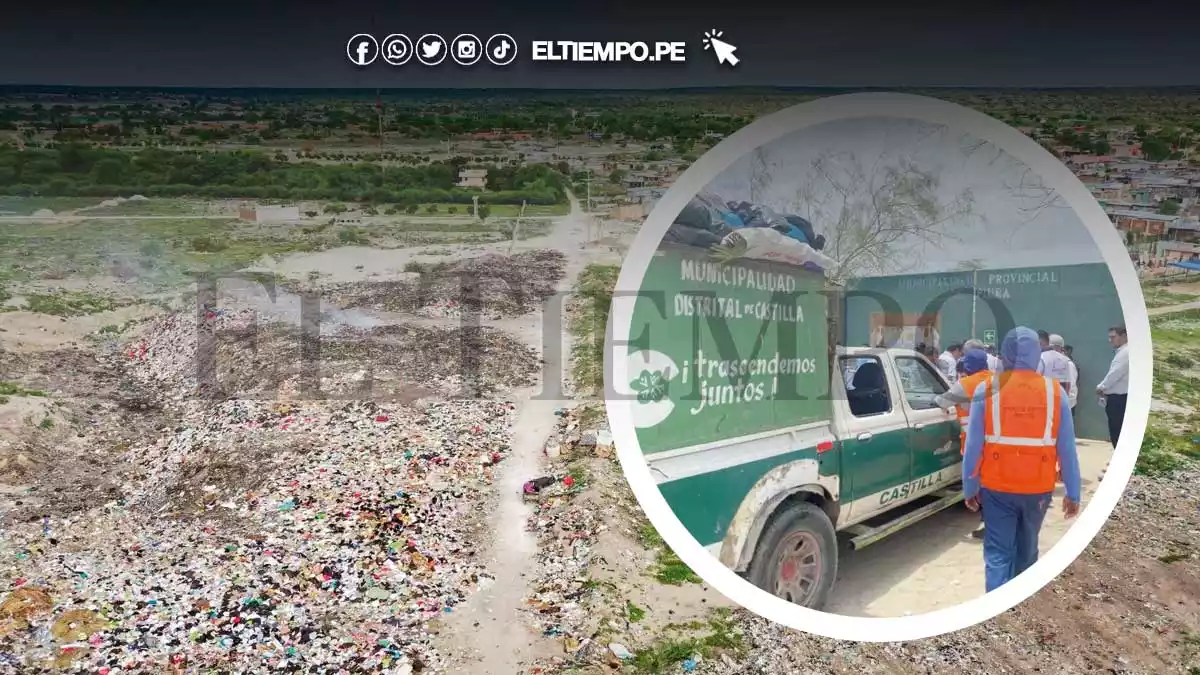 PORTADAS-LA-HORA-24-Recuperado-Recuperado (25)