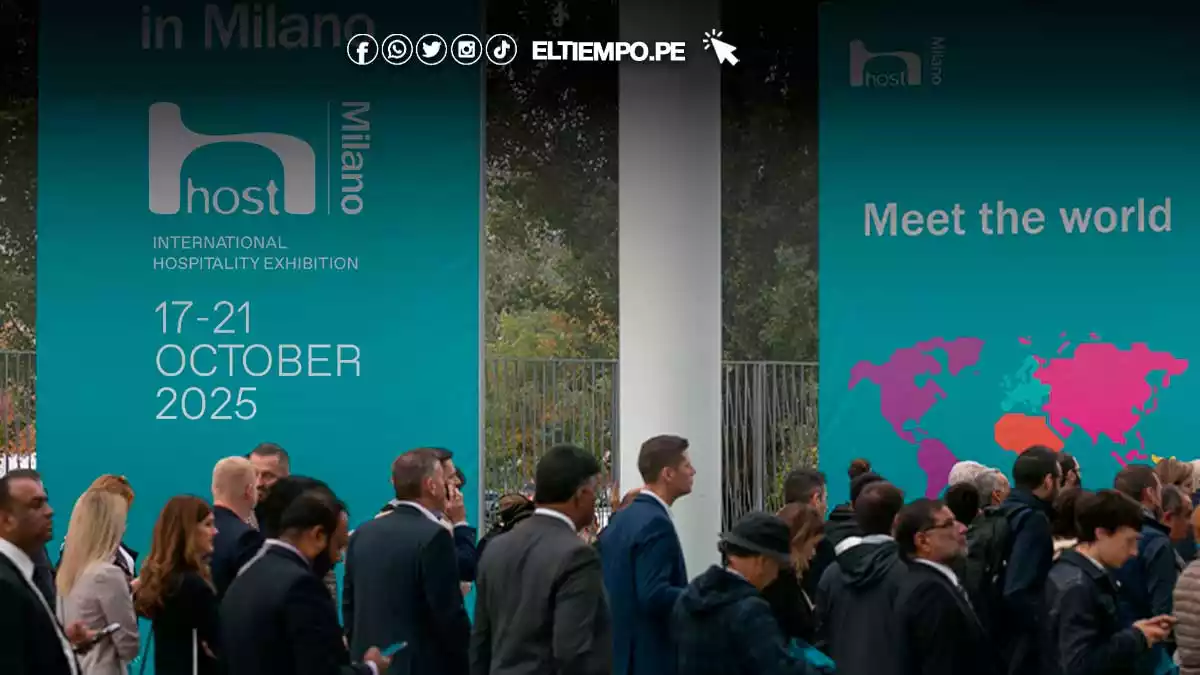 PORTADAS-LA-HORA-24-Recuperado-Recuperado (28)