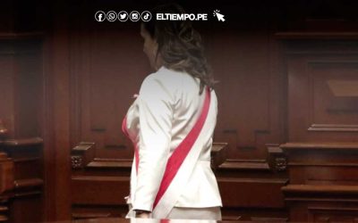 La tragedia de una vacancia esperada