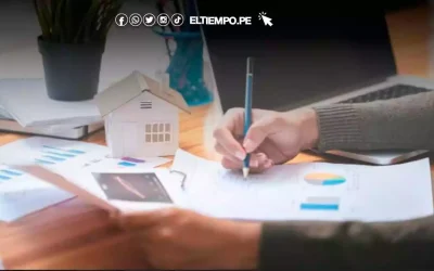 Inversiones en el extranjero: Consejos a tener en cuenta en el sector inmobiliario