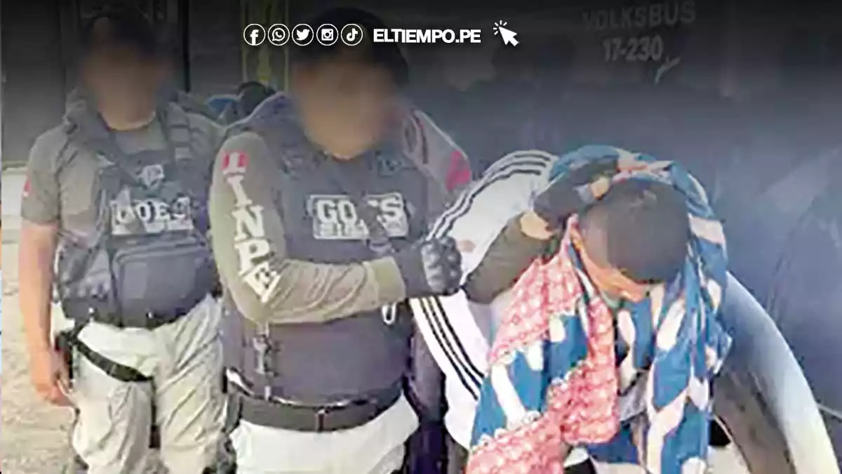 PORTADAS-LA-HORA-24-Recuperado-Recuperado (32)