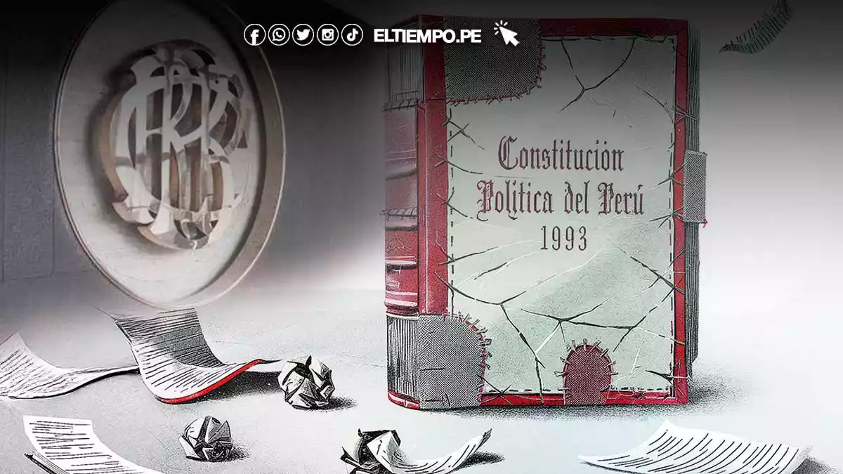 PORTADAS-LA-HORA-24-Recuperado-Recuperado (44)