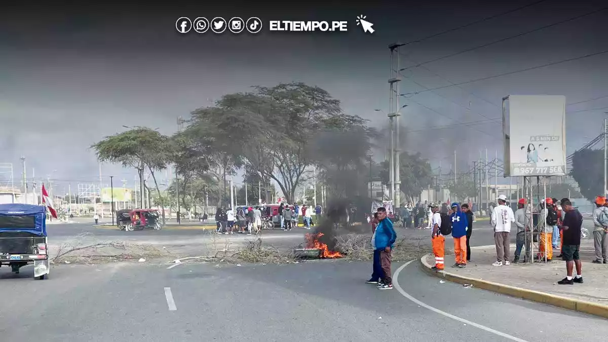 PORTADAS-LA-HORA-24-Recuperado-Recuperado (5)