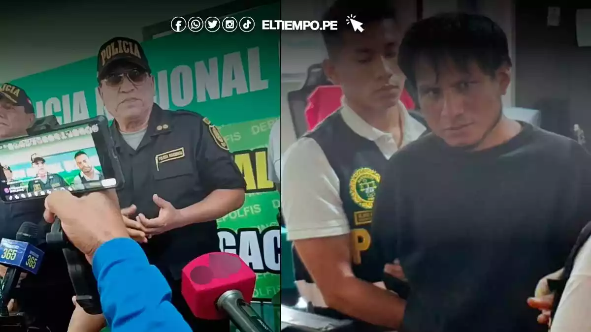 PORTADAS-LA-HORA-24-Recuperado-Recuperado (50)