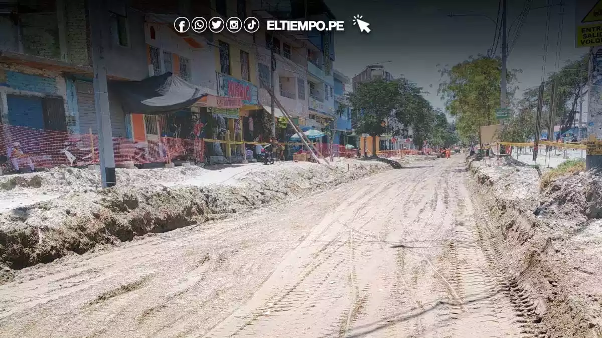 PORTADAS-LA-HORA-24-Recuperado-Recuperado (52)