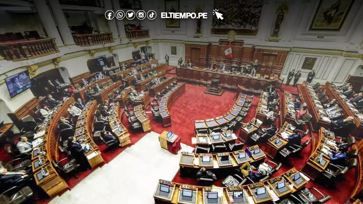 PORTADAS-LA-HORA-24-Recuperado-Recuperado (53)