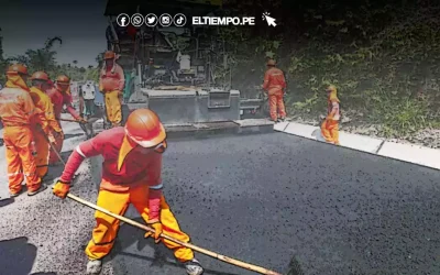 Inversión Pública en Piura: un avance con matices