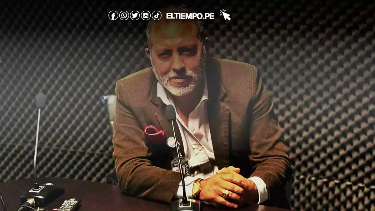 PORTADAS-LA-HORA-24-Recuperado-Recuperado (8)