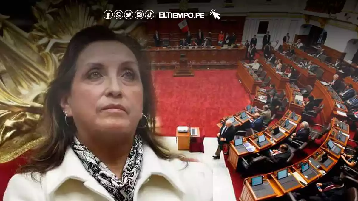 PORTADAS-LA-HORA-24-Recuperado-Recuperado (9) Moción de censura Dina Boluarte