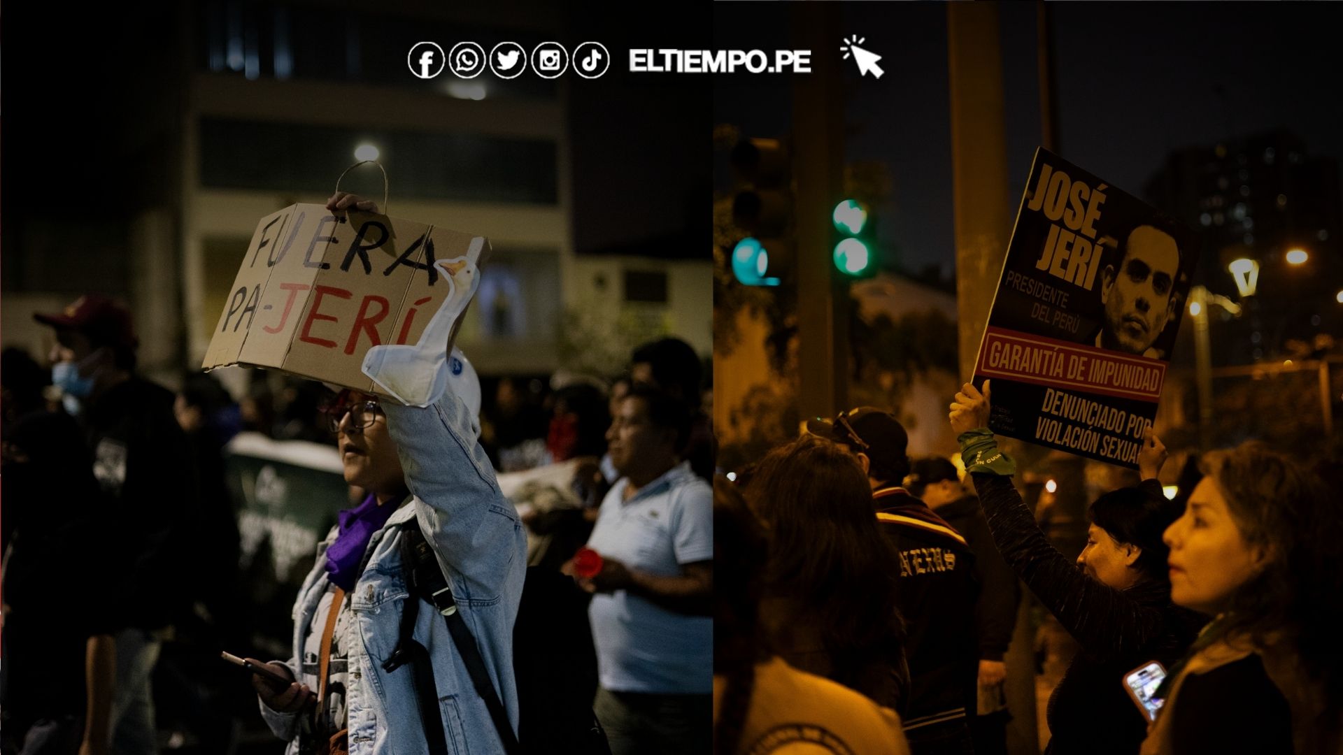 Prensa Internacional (2)