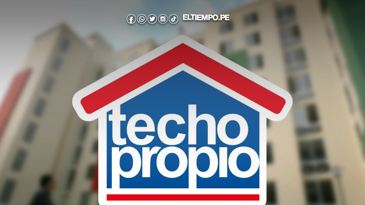 procedimiento de asignación de Bono Vivienda 2025 procedimiento de asignación de Bono Vivienda 2025