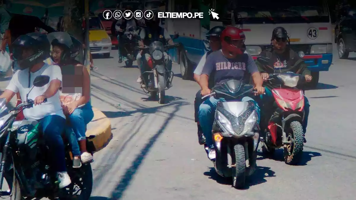 Rechazan-norma-del-chaleco-por-falta-de-capacidad-de-PNP