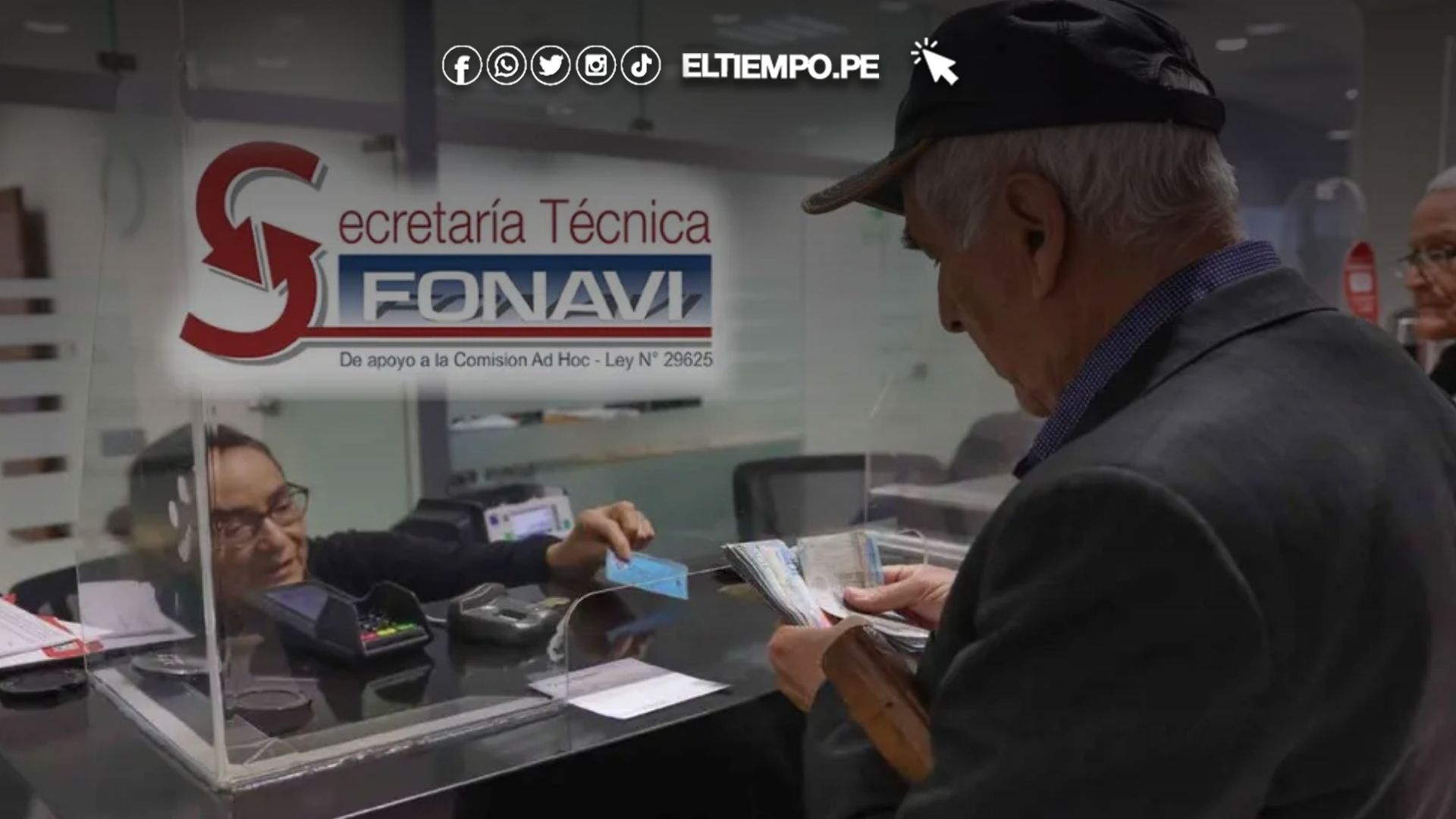 reintegro fonavi (1)