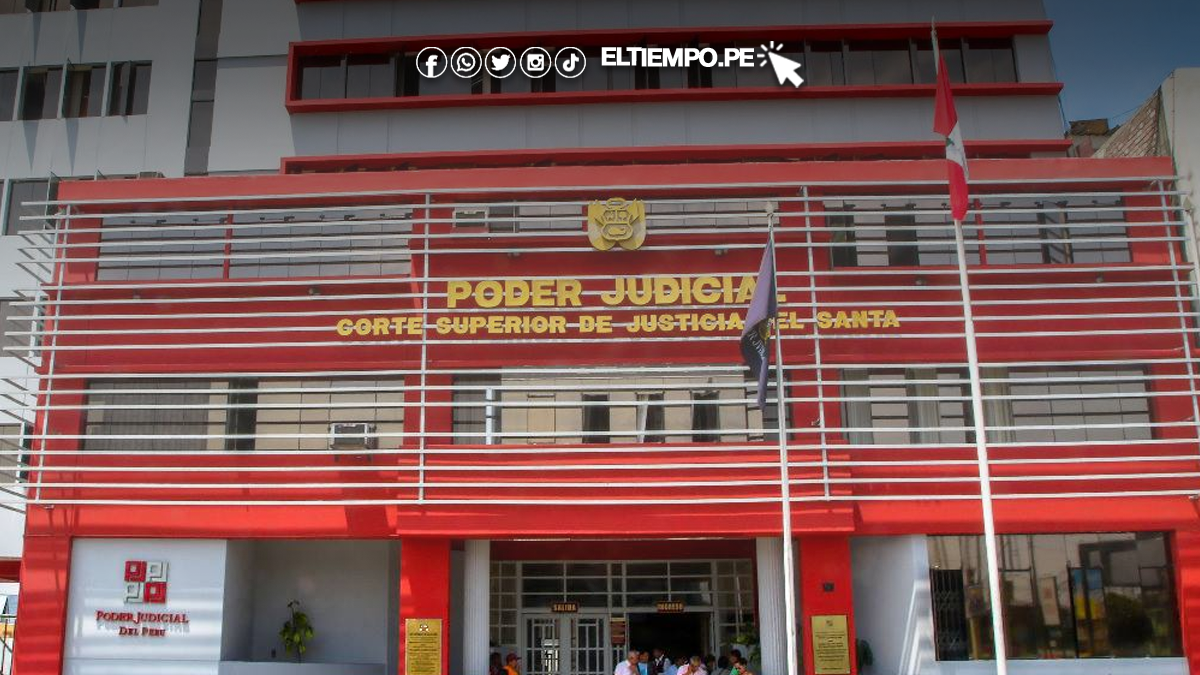 Rescatan a joven venezolana que fue traída con engaños a Perú Rescatan a joven venezolana que fue traída con engaños a Perú