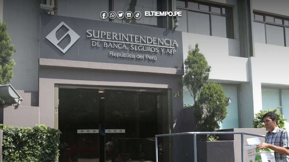 SBS advierte que cajas municipales deberán fortalecer su área de inversiones si quieren administrar fondos de pensiones