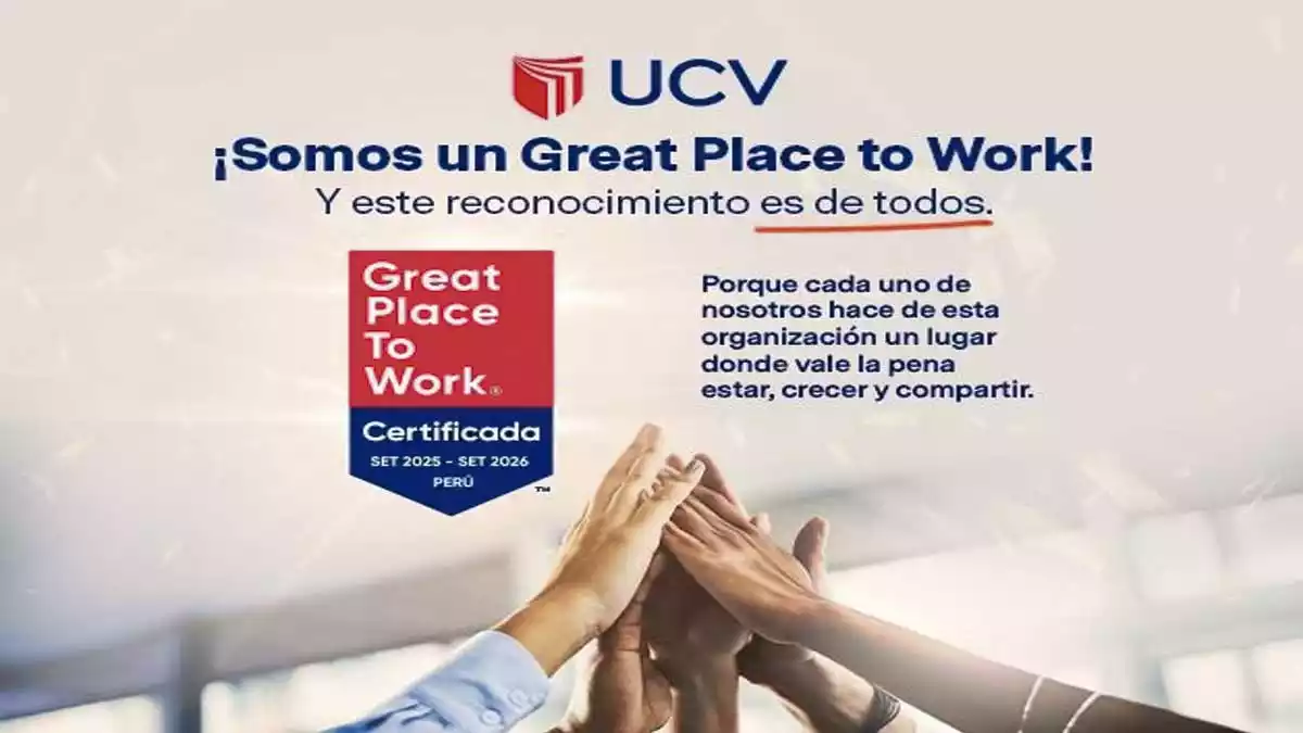 Screen-Shot-2025-10-09-at-20.33