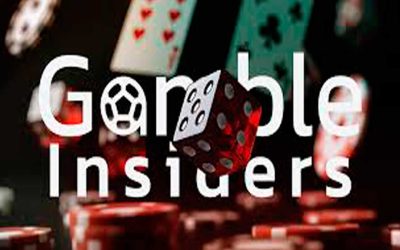 Por esto las licencias son muy importantes en los casinos online