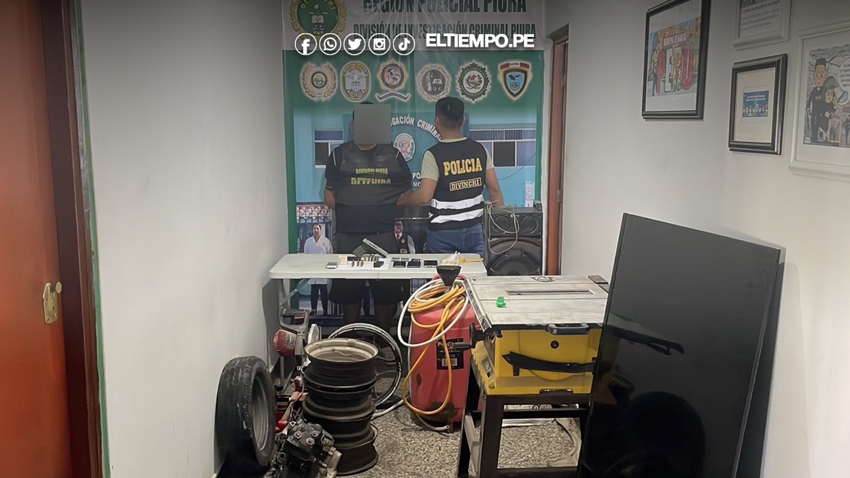 sujeto cae con un arma sujeto cae con un arma