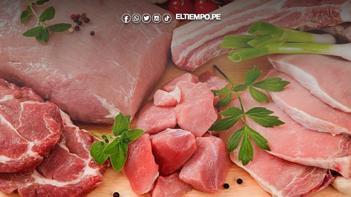 Taiwán sacrifica cientos de cerdos tras detectar sus primeros casos de peste porcina africana Taiwán sacrifica cientos de cerdos tras detectar sus primeros casos de peste porcina africana